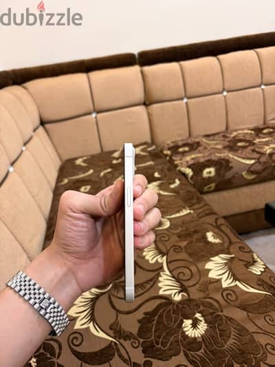 آبل - آيفون 13