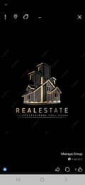 Mazaya For Real Estate