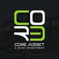 info@coreasset-eg. com