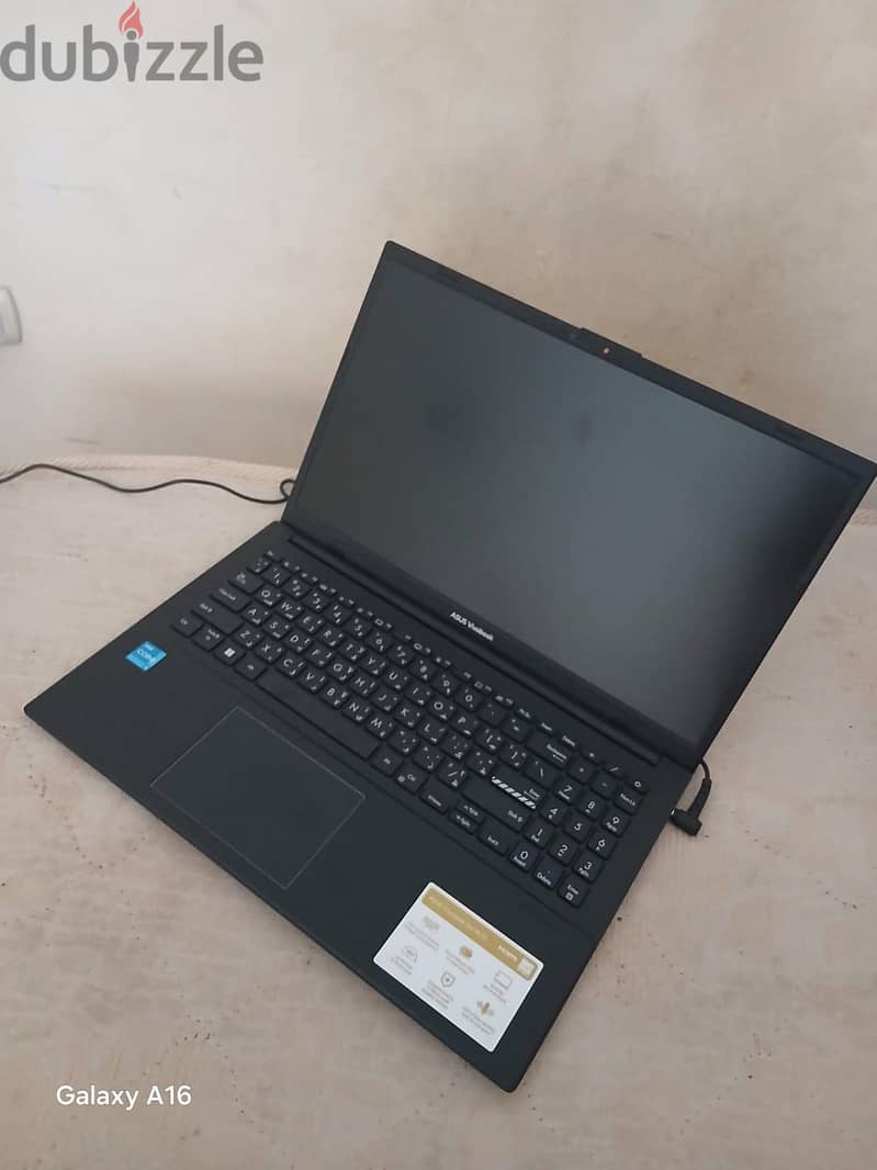 Asus vivobook 2
