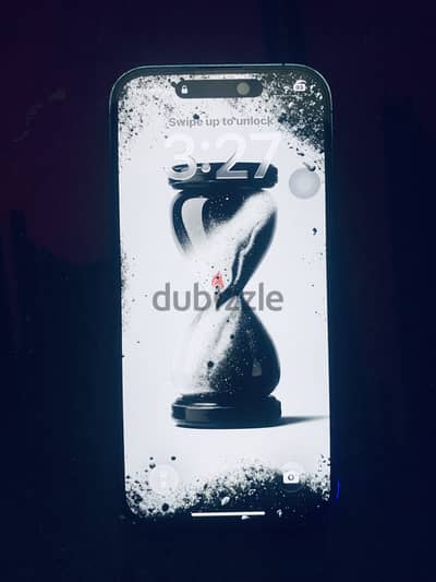 Apple - iPhone 14 Pro