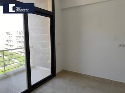 Fully Finished Apartment For Sale Under market price in Fifth Square - New Cairo