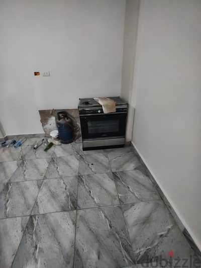 بوتاجاز وانبوبه