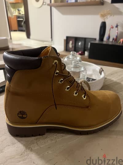 Timberland boots Timberland boots