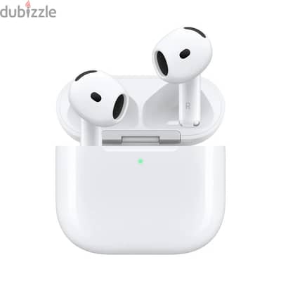 Apple AirPods 5 Wireless Charging Case