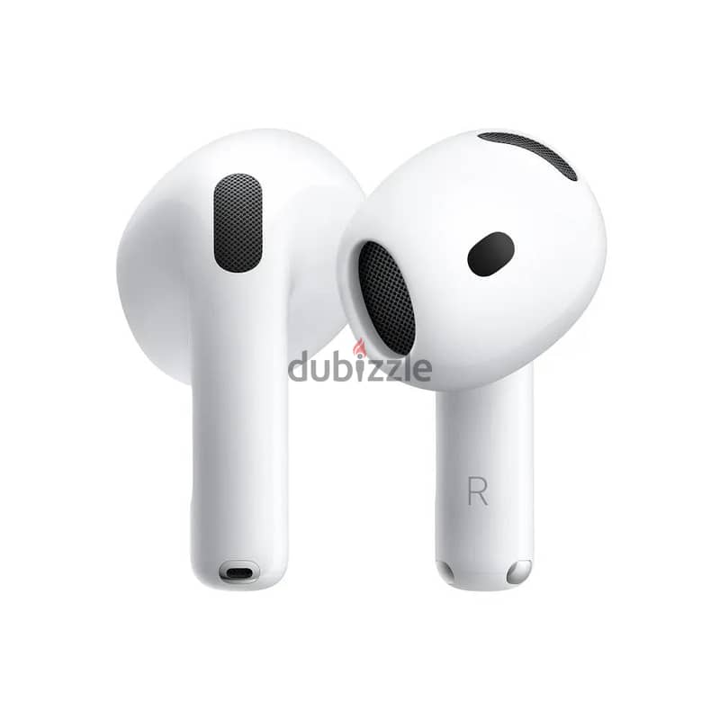 Apple AirPods 5 Wireless Charging Case 1