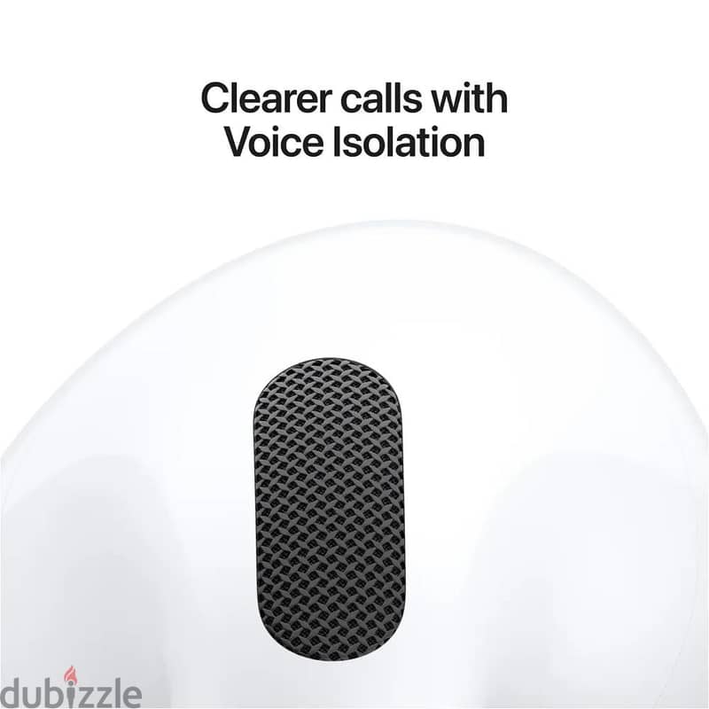 Apple AirPods 5 Wireless Charging Case 6