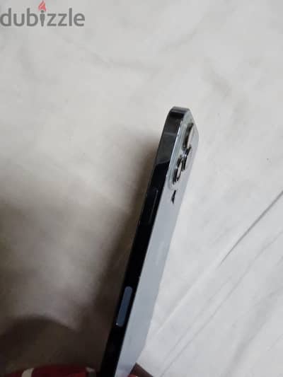 آبل - آيفون 13 برو ماكس