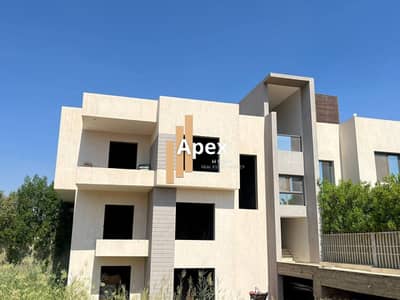 للسكن!! أنتهز الفرصة فيلا في علي خط 10 في كومباندر عرابي حيث الرقي و الأستثمار الناجح و الرابح فرصة نادرية لن تتكرر,, و بالنسبة للسعر مميز و منافس!!!!