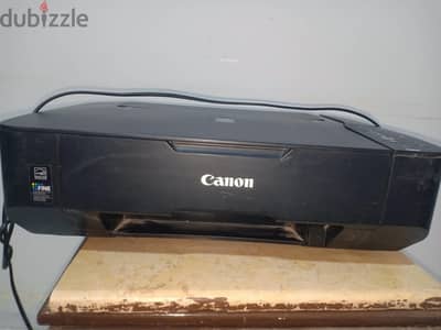 طابعة Canon PIXMA MP230