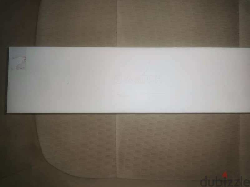 Apple Watch Series 7 1