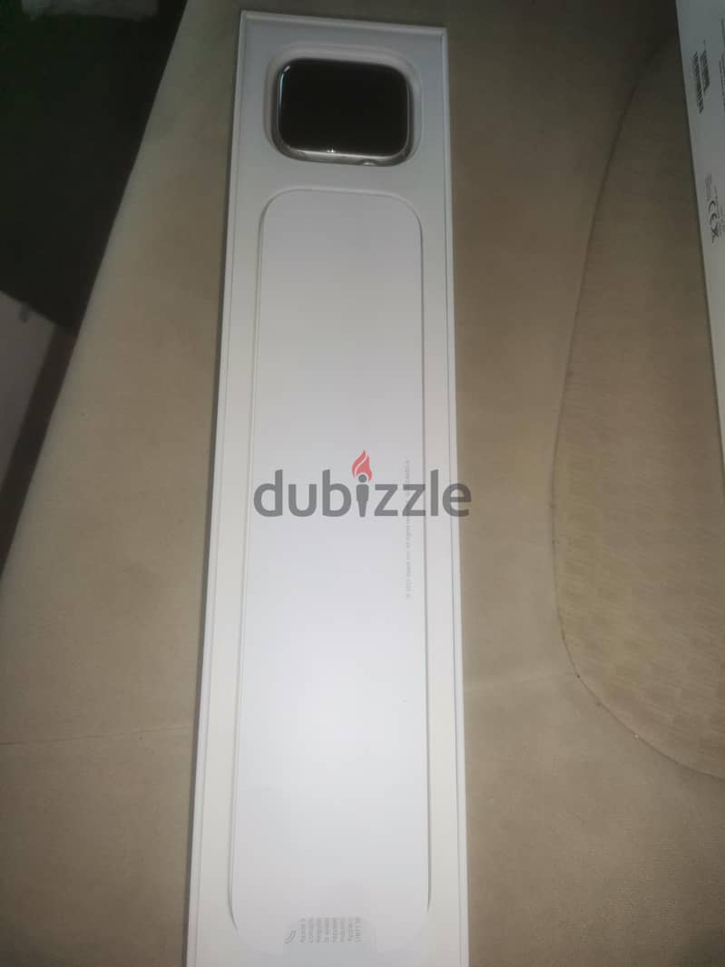 Apple Watch Series 7 4