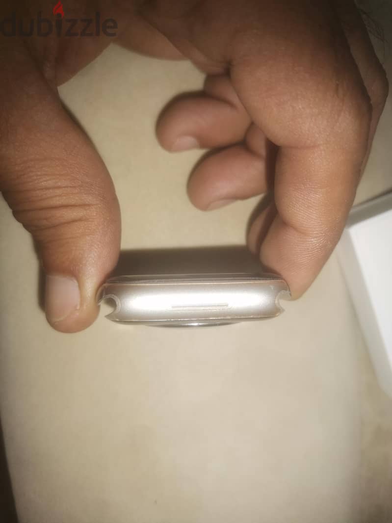 Apple Watch Series 7 8