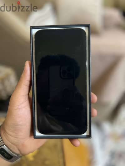 آبل - آيفون 13 برو ماكس