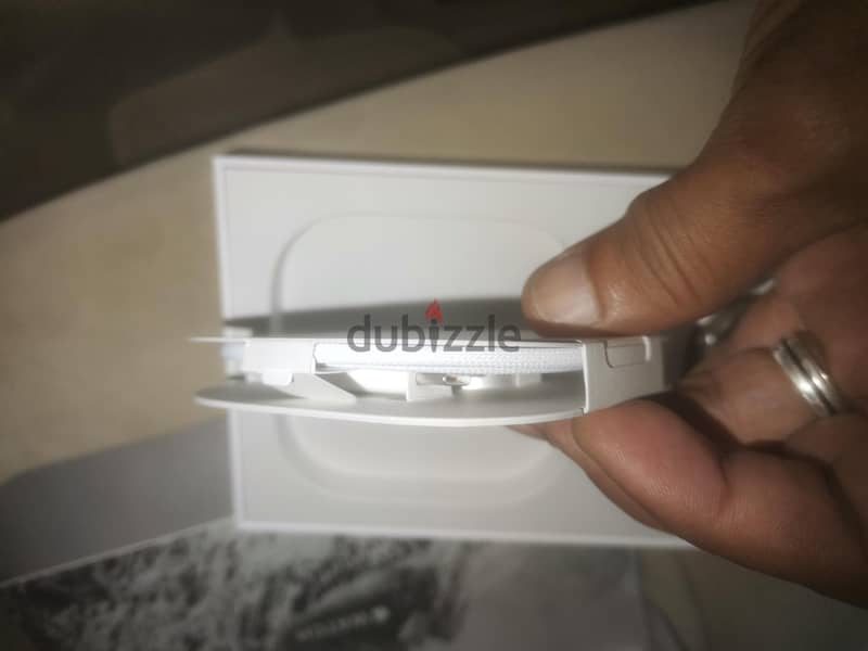 Apple Watch Ultra 2 2