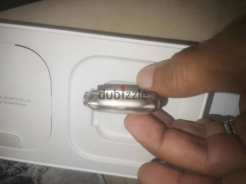 Apple Watch Ultra 2 4
