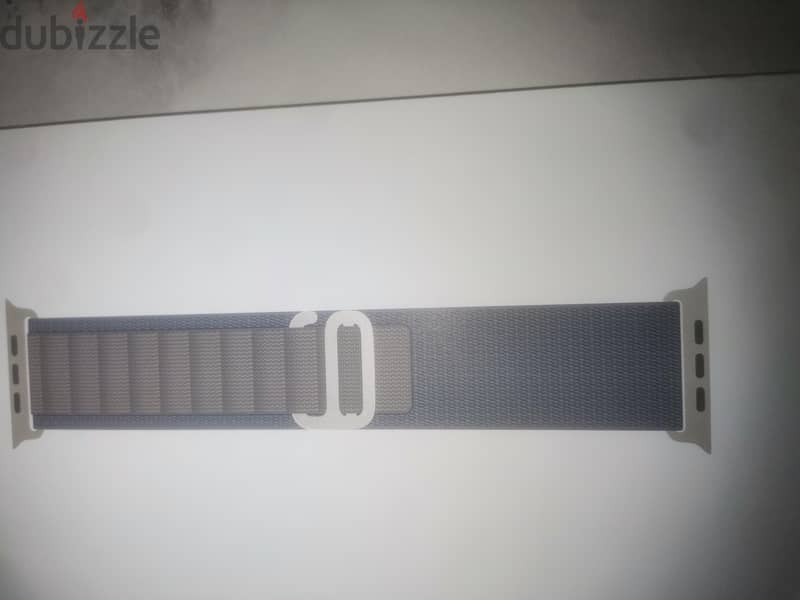 Apple Watch Ultra 2 9