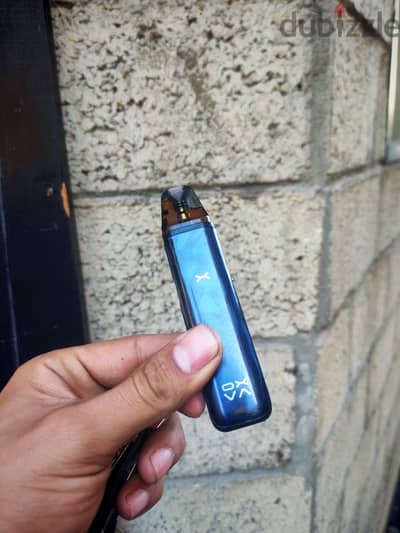 Vape xlime 2