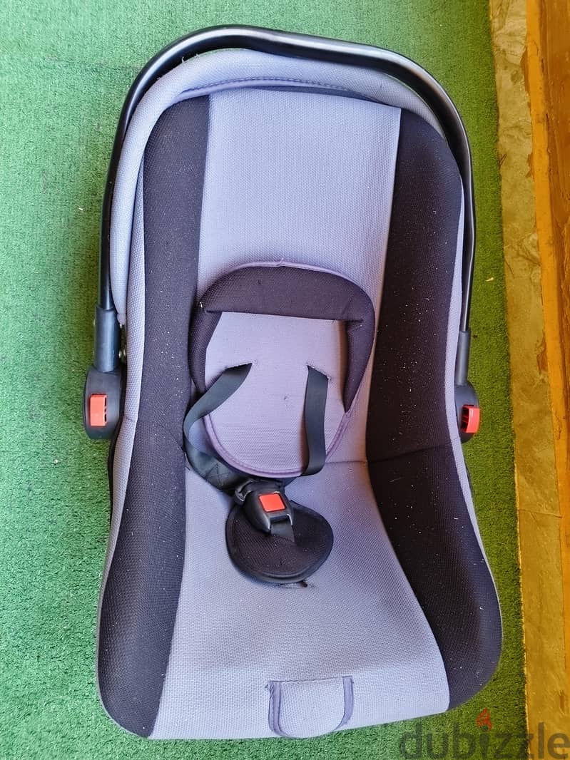carseat 1