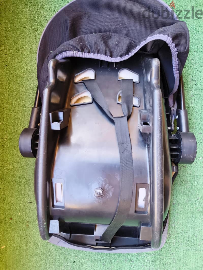 carseat 2