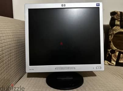 شاشة hp 14 بوصة
