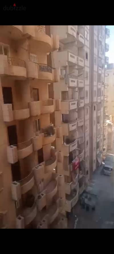 شقه سكن ومصيف واستثمار تشطيب الترا لوكس كاملة العدادات