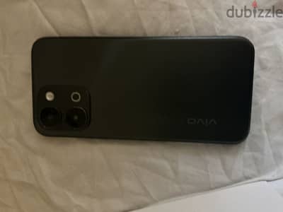 Vivo Y31