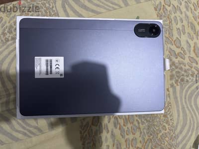 REDMI Pad 2 4g