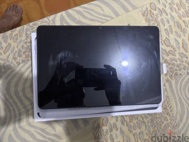 REDMI Pad 2 4g 1