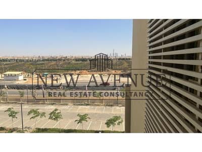 شقة للبيع في Palm Hills Capital Gardens استلام فوري بمقدم و اقساط سنويه القسط الفادم شهر 6 /2027 في كابيتال جاردنزفي مستقبل سيتي شقة للبيع في Palm Hills Capital Gardens استلام فوري بمقدم و اقساط سنويه القسط الفادم شهر 6 /2027 في كابيتال جاردنزفي مستقبل سيتي