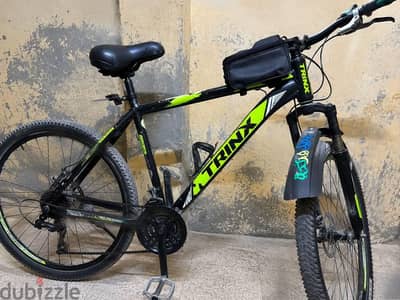 دراجات