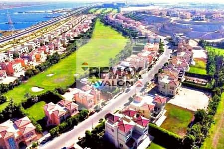 Twin House Villa for Sale 284 m (Alex West)