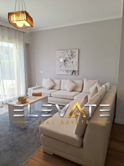 studio 90m with garden 40m super lux furnished for rent at village gate compound new cairo studio 90m with garden 40m super lux furnished for rent at village gate compound new cairo