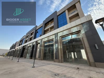 Admin office|1000 Sqm|For salel the prime location