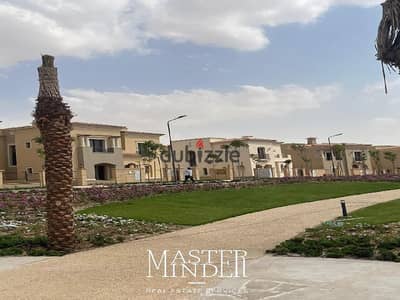 شقة متشطبة بالكامل للبيع باقساط حتى 2031 فى سيتي جيت - القاهرة الجديدة شقة متشطبة بالكامل للبيع باقساط حتى 2031 فى سيتي جيت - القاهرة الجديدة