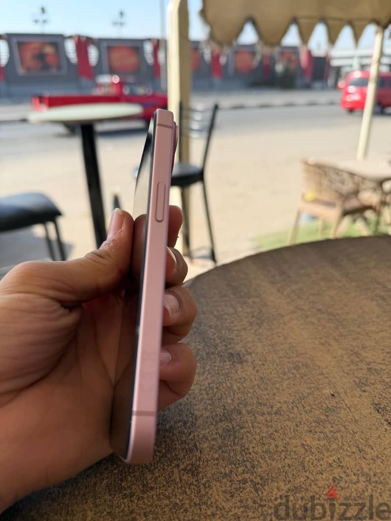Apple - iPhone 15 1