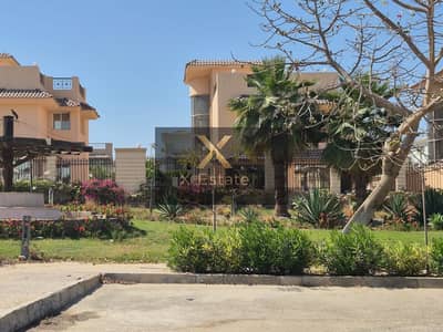 Luxury Standalone Villa for Sale in Royal City | 740 sqm Land | 530 sqm Built-Up Area | 6 Bedrooms | 7 Bathrooms