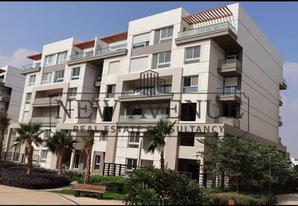 Apartment for sale in One Hyde for a reasonable price 3 bedrooms