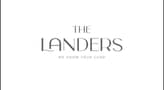 The Landers