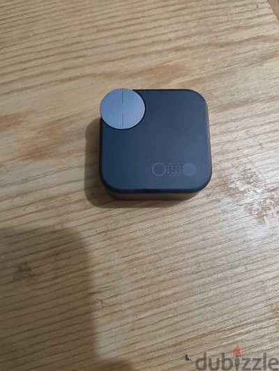 CMF buds 2 pro