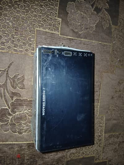 Z Power Dragon in Egypt, Classifieds in Egypt | dubizzle Egypt (OLX)