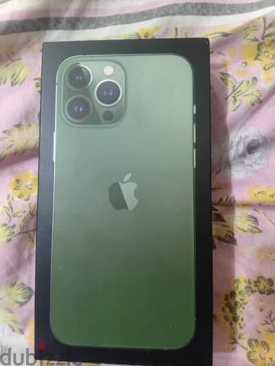 Apple - iPhone 13 Pro Max