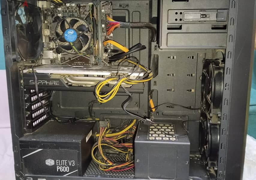 pc ,study,gaming 1