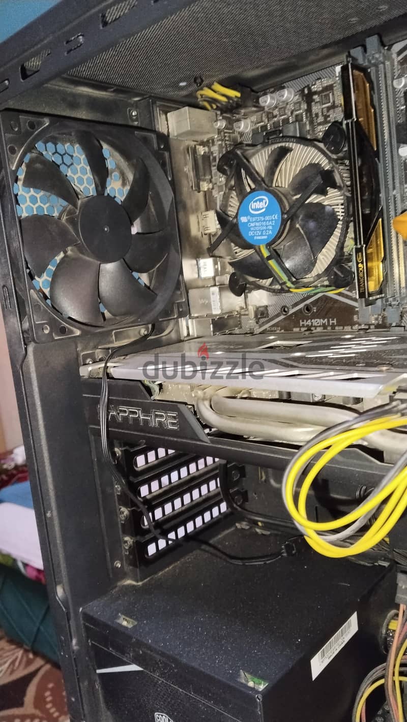 pc ,study,gaming 2