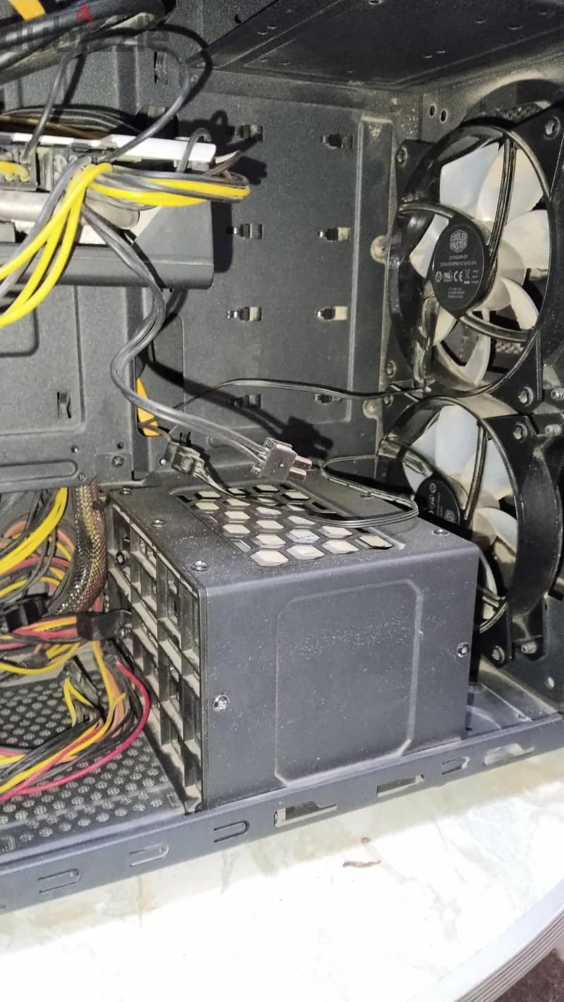 pc ,study,gaming 3