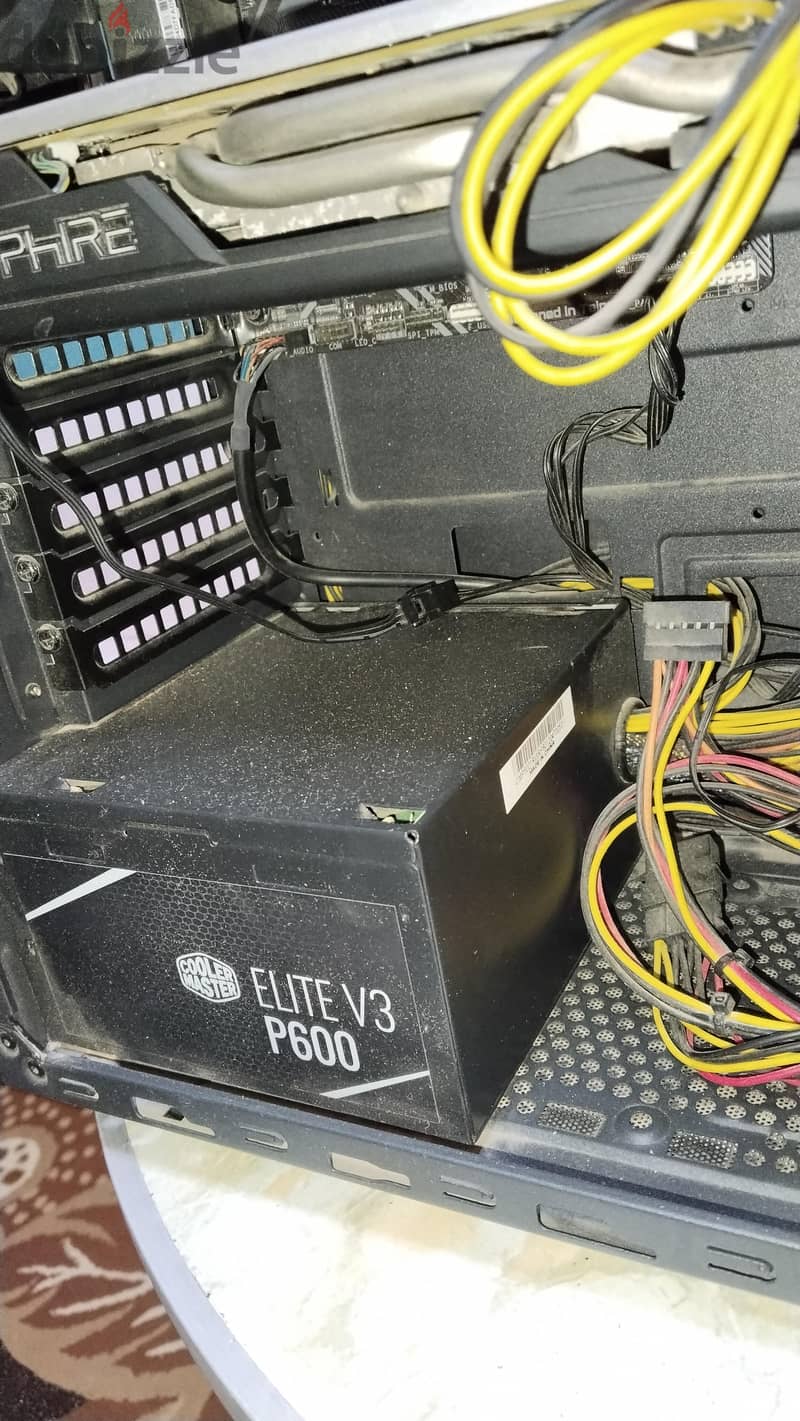 pc ,study,gaming 5