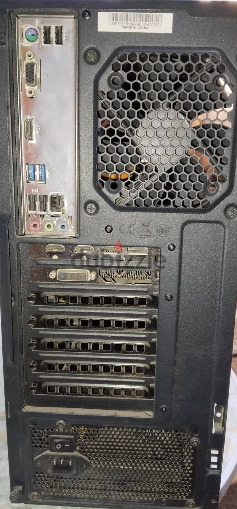 pc ,study,gaming 6