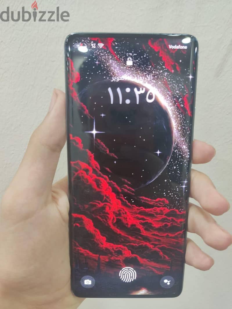 Reno 10 5g 1