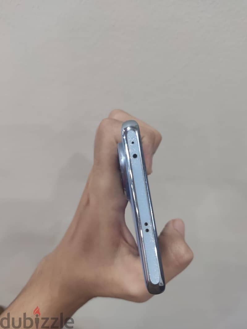 Reno 10 5g 3