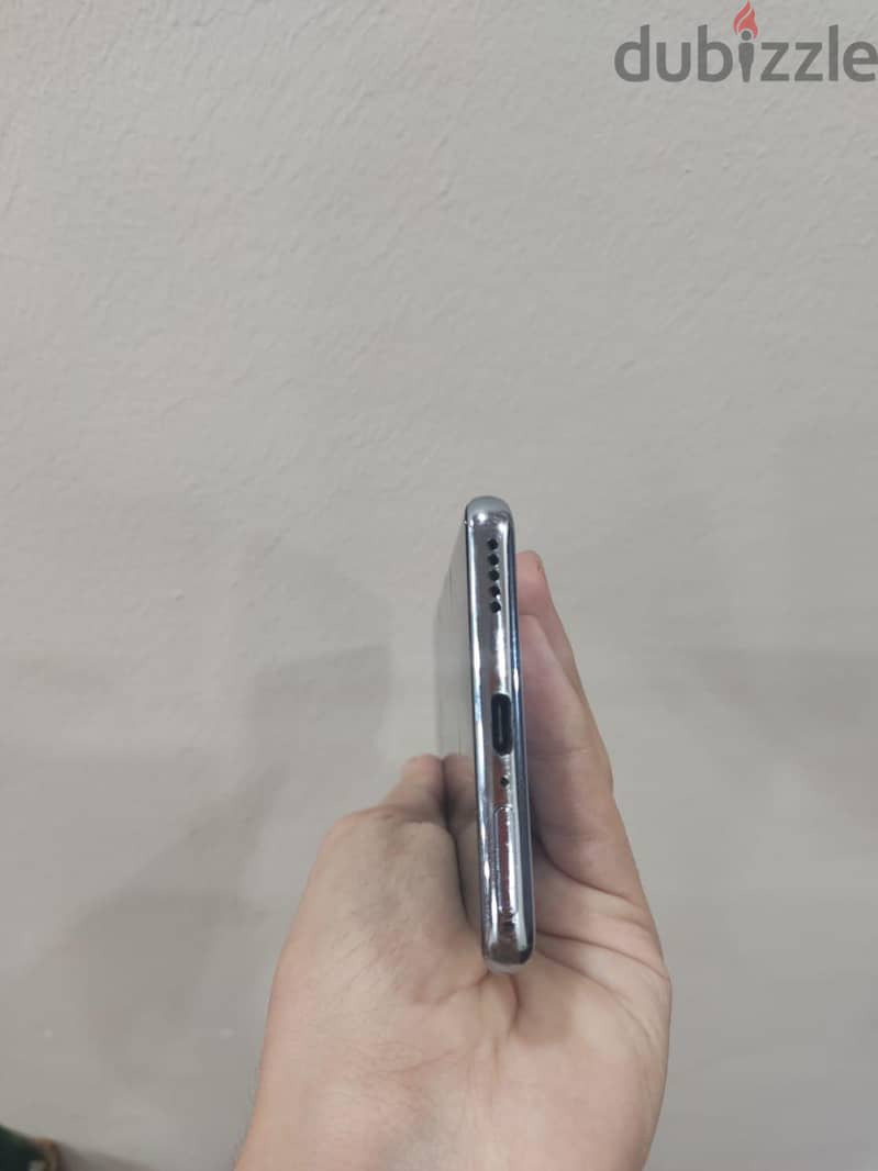 Reno 10 5g 5